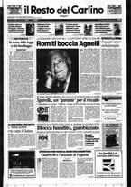 giornale/RAV0037021/1998/n. 244 del 6 settembre
